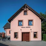 Alena