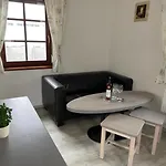 Alena 3* Velké Bílovice