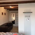 Πανσιόν Alena Velké Bílovice