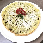 Πανσιόν Alena Velké Bílovice