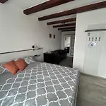 Pensión Alena