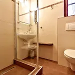Πανσιόν Alena 3*