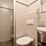 Πανσιόν Alena 3*